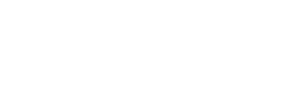 Mesa de trabajo 10