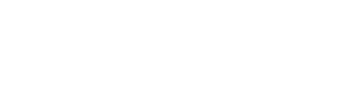 Soluciones Integrales en Infraestructura y Tecnología