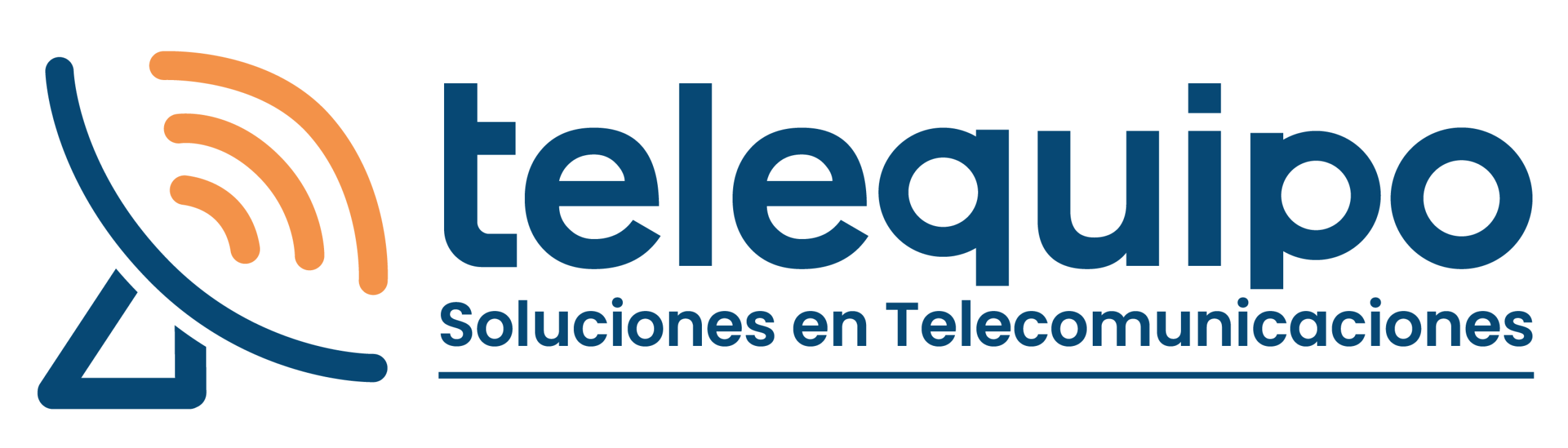 Soluciones Integrales en Infraestructura y Tecnología